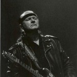 dick dale