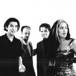 the dambuilders