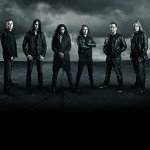 damnation plan
