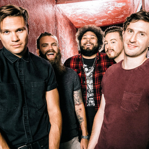 forum dance gavin dance