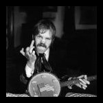 dan hicks and the hot licks