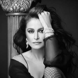 daniela romo