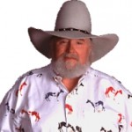 charlie daniels