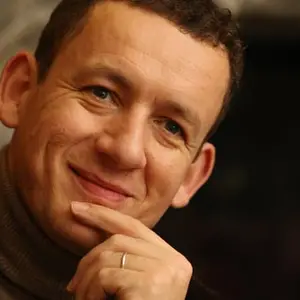 forum dany boon