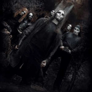 fans dark fortress