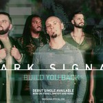 dark signal