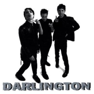 album darlington