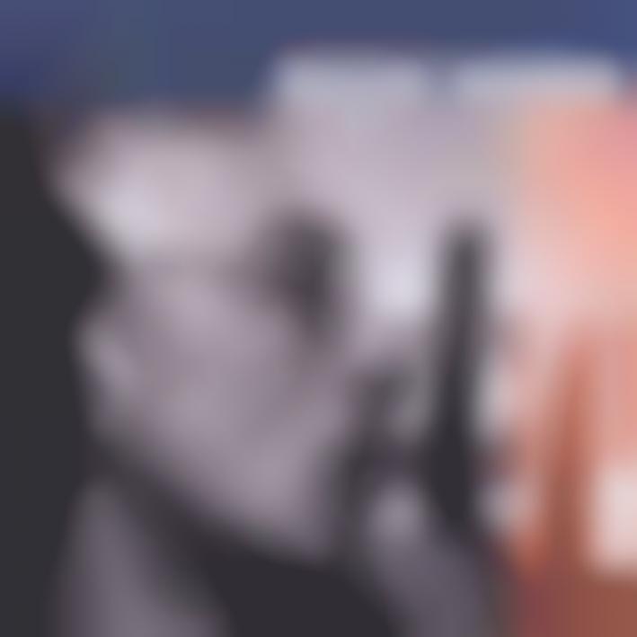 partition g�rard darmon