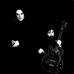 Darren Smith and Terrance Zdunich