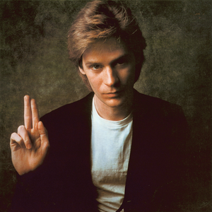 partition daryl hall