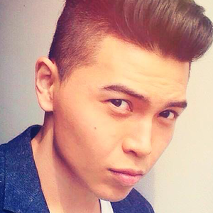fans daryl ong