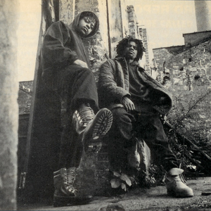 fans das efx