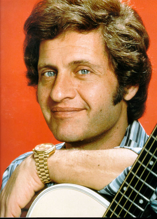album joe dassin