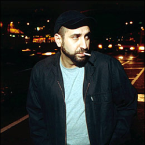 partition dave attell