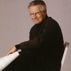 poster dave grusin