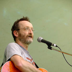 fans david francey