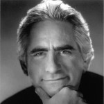 david benoit