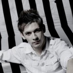 David DeeJay