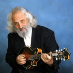 David Grisman