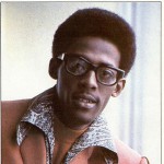 David Ruffin