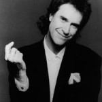 ray davies