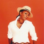 Dawn Penn