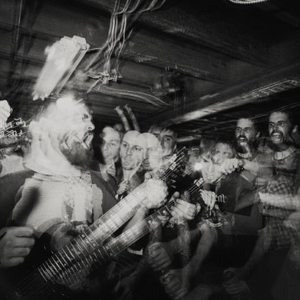 fans dead in the dirt