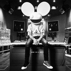 fans deadmau5
