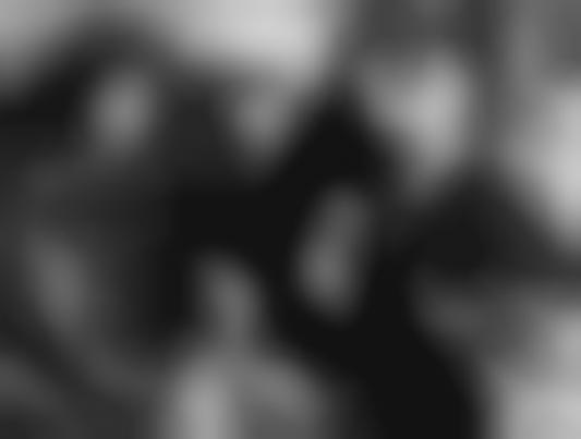 forum the dead milkmen