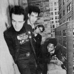 dead kennedys