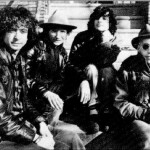 the dead milkmen