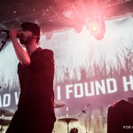 Dead When I Found Her