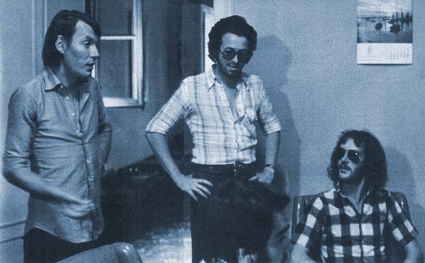 album fabrizio de andr�