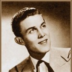 jimmy dean
