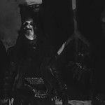 death cult