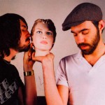 death from above 1979