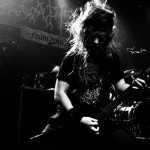 decapitated