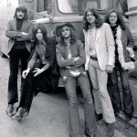 deep purple