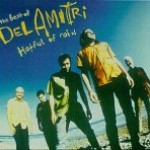 del amitri