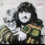 Delaney and Bonnie