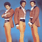 the delfonics