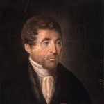 rouget de lisle