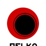 delko