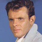 del shannon