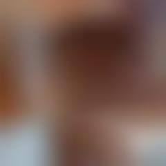 fans victor d�m�