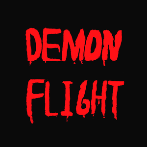 album demon flight