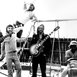fans dennis coffey and the detroit guitar band