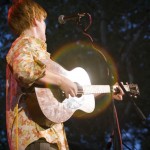 brett dennen
