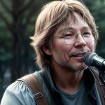 John Denver