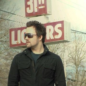 forum deric ruttan